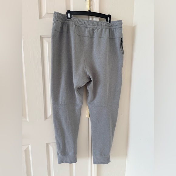 Nike XXL Hoodie and Jogger sweat pants - Picture 6 of 9